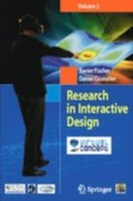 Research in Interactive Design