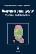 OEkosystem Darm Special