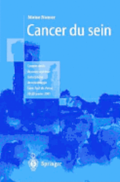 Cancer Du Sein: Compte-Rendu Des Journees de Saint-Paul-de Vence Des 18 a 20.01.01