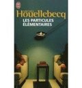 Particules elementaires
