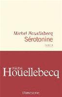 Srotonine