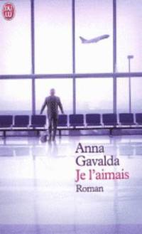 Je l' aimais