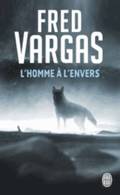 L' homme a l' envers