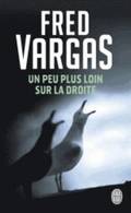 Un peu plus loin sur la droite