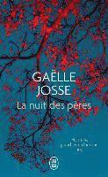 La nuit des pres