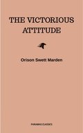 Victorious Attitude