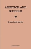 Ambition and Success