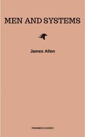 Men and Systems