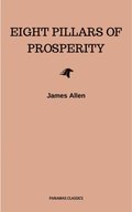 Eight Pillars of Prosperity