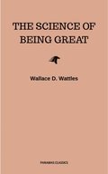 Science of Being Great
