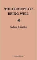 Science of Being Well