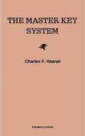 New Master Key System (Library of Hidden Knowledge)