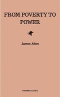 From Poverty to Power: The Realization of Prosperity and Peace