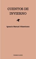 Cuentos De Invierno