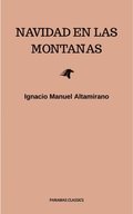 Navidad En Las Montan?as