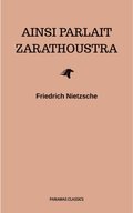 Ainsi Parlait Zarathoustra
