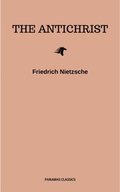 Antichrist