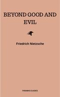 Beyond Good and Evil