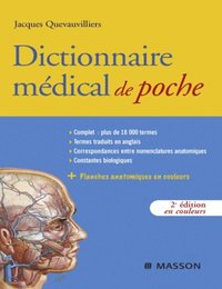 Dictionnaire Pratique De Therapeutique Chien Chat Et Nac