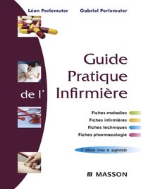 Lotoscopie En Pratique Clinique Francois Legent Olivier - 