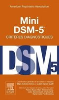Mini DSM-5 Crit?res Diagnostiques