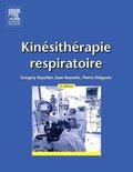 Kinsithrapie respiratoire