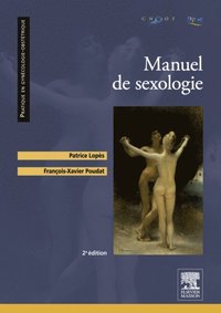 Manuel de sexologie