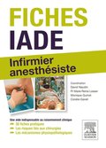 Fiches IADE