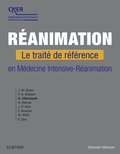 RÃ©animation
