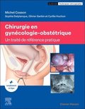 Chirurgie en gyn?cologie-obst?trique
