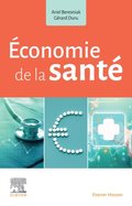 Ã¿conomie de la santÃ©