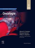 Imagerie medicale : Oncologie