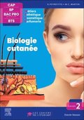 Cahier 2. Biologie cutane