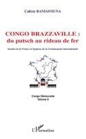 Congo-Brazzaville