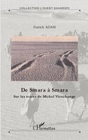 De Smara à Smara