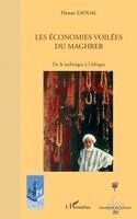 Zaoual Brigitte - Les économies voilées du Maghreb, Häftad. Tillgänglighet: Lägg i varukorg