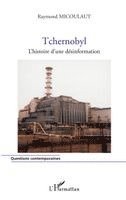 Tchernobyl