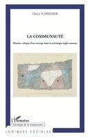 communauté