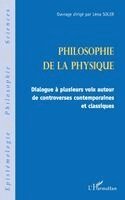 Soler Lena - Philosophie de la physique, Häftad. Tillgänglighet: Lägg i varukorg