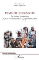 L'emploi des seniors