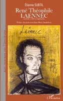 Subtil Etienne - René Théophile Laennec, Häftad. Tillgänglighet: Lägg i varukorg