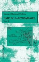 Francis Arzalier - Haïti ou Saint-Domingue, Häftad. Tillgänglighet: Lägg i varukorg