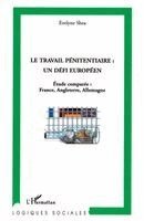travail pénitentiaire