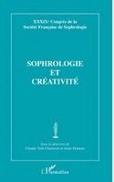 Sophrologie et créativité