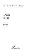 L'âme bleue