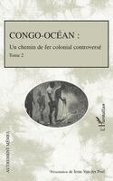 Van Der Poel Ieme - Conco Océan, Häftad. Tillgänglighet: Lägg i varukorg