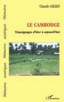Cambodge