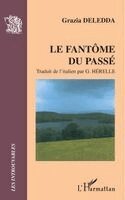 Sylvie Camet - fantôme du passé, Häftad. Tillgänglighet: Lägg i varukorg