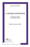 musique europaïenne