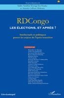 Eddie Tambwe Kitenge - RDCongo, Häftad. Tillgänglighet: Lägg i varukorg